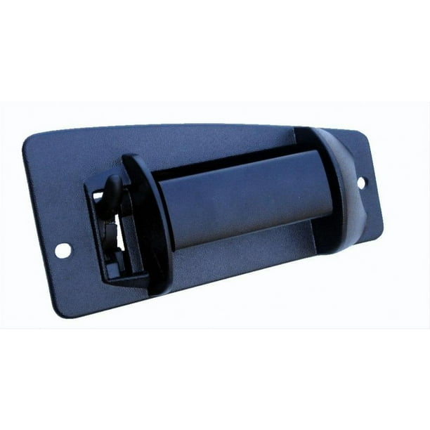 Extended Cab 3rd Third Side Door Handle Passenger Right RH for Chevy Truck Cargo Extended Cab 3rd Third Side Door Handle Passenger Right RH for Chevy Truck Cargo